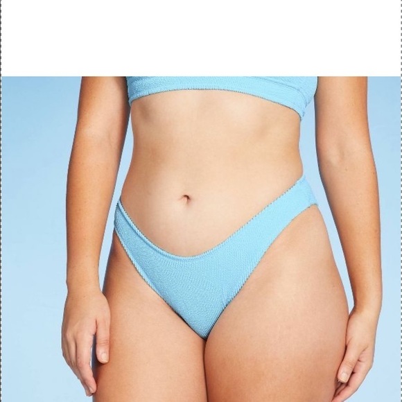 Target - Picture 4 of 8